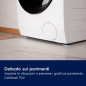 Electrolux ACCESSORI ASCIUGATRICE E4WHPA02