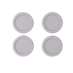 Electrolux ACCESSORI ASCIUGATRICE E4WHPA02