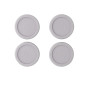 Electrolux ACCESSORI ASCIUGATRICE E4WHPA02