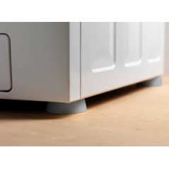 Electrolux ACCESSORI ASCIUGATRICE E4WHPA02
