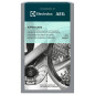 Electrolux ACCESSORI LAVATRICE CLASSE M2GCP101 Super Care MW - 2x100gr