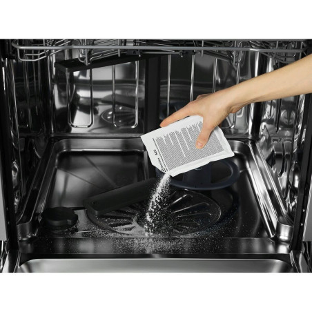 Electrolux ACCESSORI LAVATRICE CLASSE M2GCP101 Super Care MW - 2x100gr