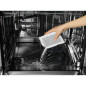 Electrolux ACCESSORI LAVATRICE CLASSE M2GCP101 Super Care MW - 2x100gr