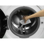 Electrolux ACCESSORI LAVATRICE CLASSE M2GCP101 Super Care MW - 2x100gr