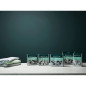 Electrolux ACCESSORI LAVATRICE CLASSE M2GCP101 Super Care MW - 2x100gr