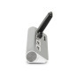 Hamlet 4 port Hub usb 2.0 a 4 porte 480 Mbps