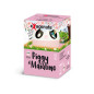 Hamlet XBTPET-PIG altoparlante portatile e per feste Altoparlante portatile mono Nero, Rosa, Bianco 4 W Hamlet XBTPET-PIG altoparlante portatile e per feste Altoparlante portatile mono Nero, Rosa, Bianco 4 W