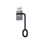 Hamlet XAD-LCF-AM scheda di interfaccia e adattatore USB tipo-C