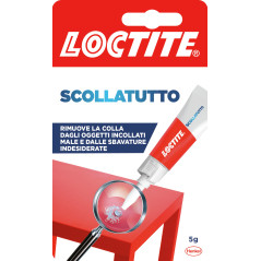 Loctite Scollatutto 5g