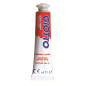 F.I.L.A. Tubo Tempera Giotto 21Ml Rosso Carminio