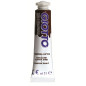 F.I.L.A. Tubo Tempera Giotto 21Ml Terra Di Siena Bruciata