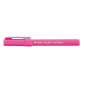 Tratto Fluo Highlighter marcatore 12 pz - F733007