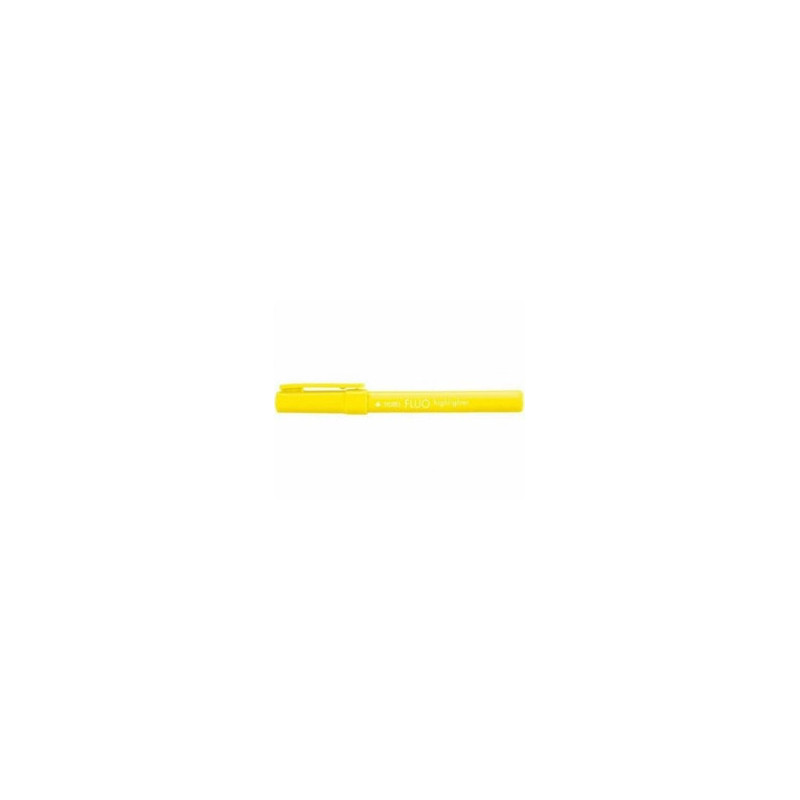 Tratto Fluo Highlighter marcatore 12 pz - F733001
