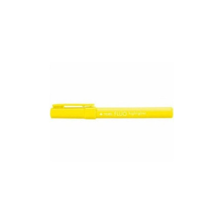 Tratto Fluo Highlighter marcatore 12 pz