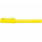 Tratto Fluo Highlighter marcatore 12 pz - F733001