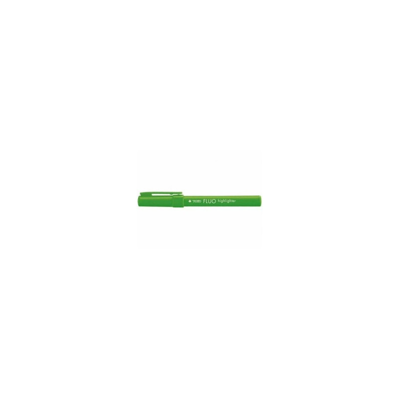 Tratto Fluo Highlighter marcatore 12 pz - F733002