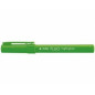 Tratto Fluo Highlighter marcatore 12 pz - F733002