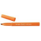 Tratto Fluo Highlighter marcatore 12 pz - F733003