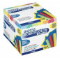 Giotto Robercolor Verde 100 pz