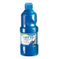 Giotto 000533715 pittura 500 ml Ciano Bottiglia
