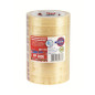 EUROCEL PP2000 66 m Trasparente 8 pz EUROCEL PP2000 66 m Trasparente 8 pz