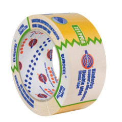 EUROCEL 721 PPDA Adatto per uso interno 25 m Polipropilene (PP) Marrone
