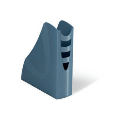 ARDA 7118SU porta documenti Plastica Blu