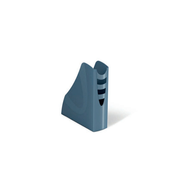 ARDA 7118SU porta documenti Plastica Blu ARDA 7118SU porta documenti Plastica Blu