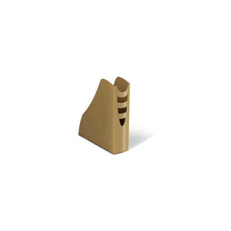 ARDA 7118CA porta documenti Plastica Caramello ARDA 7118CA porta documenti Plastica Caramello