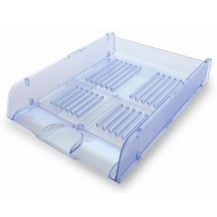 ARDA TR25310 Polistirolo Blu