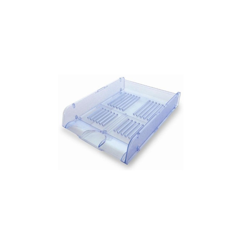 ARDA TR25310 Polistirolo Blu ARDA TR25310 Polistirolo Blu