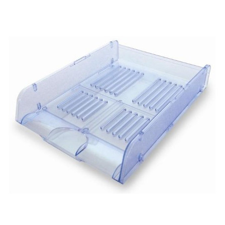 ARDA TR25310 Polistirolo Blu