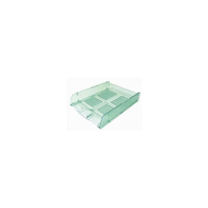 ARDA TR25310 Polistirolo Verde ARDA TR25310 Polistirolo Verde