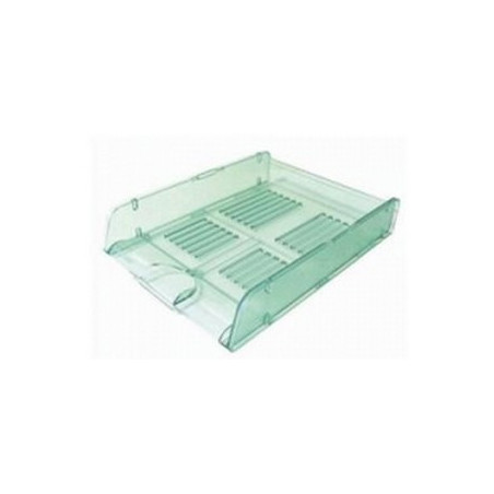 ARDA TR25310 Polistirolo Verde