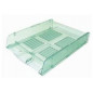 ARDA TR25310 Polistirolo Verde ARDA TR25310 Polistirolo Verde