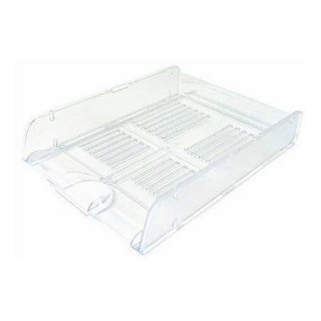 ARDA TR25310 Polistirolo Trasparente