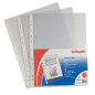 Esselte 391097100 foglio di protezione A4 Polipropilene (PP) 100 pz