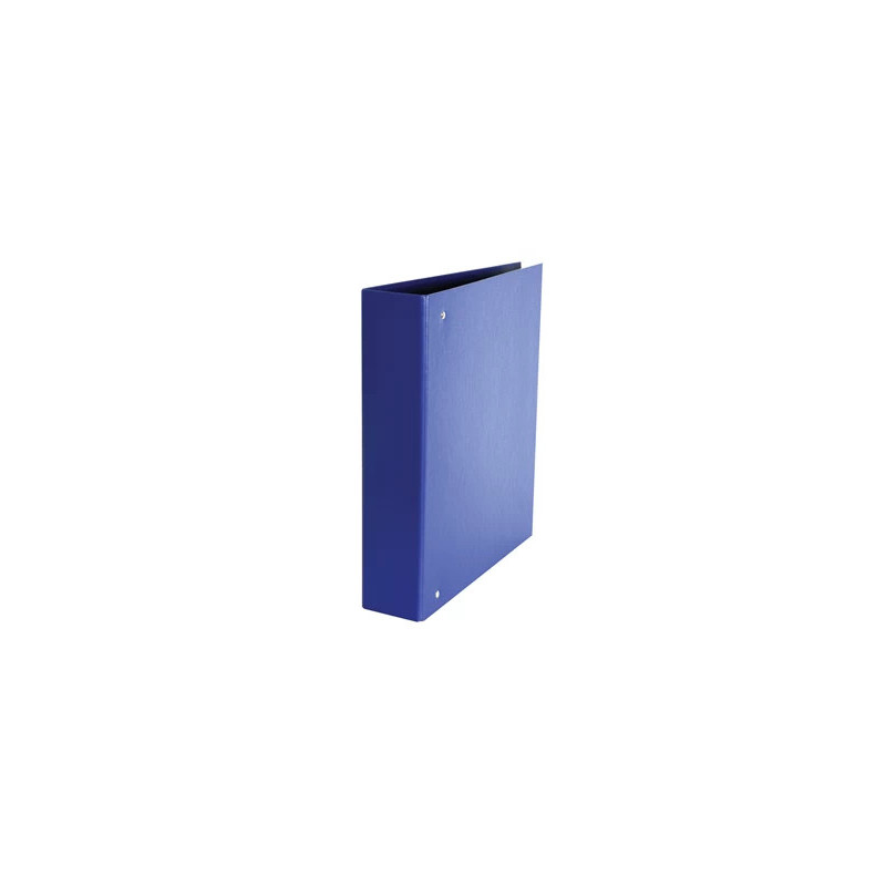 Esselte Daily raccoglitore ad anelli Blu - 395898500 Esselte Daily raccoglitore ad anelli Blu - 395898500