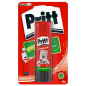 Pritt Colla Stick 43g Pritt Colla Stick 43g