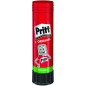Pritt Colla Stick 43g Pritt Colla Stick 43g