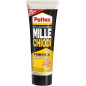 Pattex Millechiodi Forte&Rapido 100g Pattex Millechiodi Forte&Rapido 100g