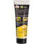 Pattex Millechiodi Forte&Rapido 100g Pattex Millechiodi Forte&Rapido 100g
