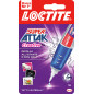 Loctite Super Attak Creative 3g Loctite Super Attak Creative 3g
