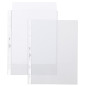 SEI Rota 662535 foglio di protezione 250 x 350 mm Polipropilene (PP) 200 pz
