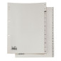SEI Rota 581301 ricambi per quaderni 210 x 297 mm (A4) 300 fogli