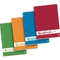 Pigna quablock A5 ricambi per quaderni 150 x 210 mm (A5) 50 fogli Pigna quablock A5 ricambi per quaderni 150 x 210 mm (A5) 50 fogli