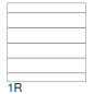 Pigna quablock A5 ricambi per quaderni 150 x 210 mm (A5) 50 fogli Pigna quablock A5 ricambi per quaderni 150 x 210 mm (A5) 50 fogli