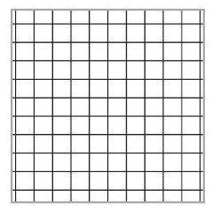 Pigna quablock A5 ricambi per quaderni 150 x 210 mm (A5) 50 fogli