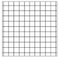 Pigna quablock A5 ricambi per quaderni 150 x 210 mm (A5) 50 fogli - 00609764M