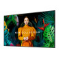 Samsung QM85C Pannello piatto per segnaletica digitale 2,16 m (85") LCD Wi-Fi 500 cd/m² 4K Ultra HD Nero Tizen 24 LH85QMCEBGCXEN Samsung QM85C Pannello piatto per segnaletica digitale 2,16 m (85") LCD Wi-Fi 500 cd/m² 4K Ultra HD Nero Tizen 24 LH85QMCEBGCXEN